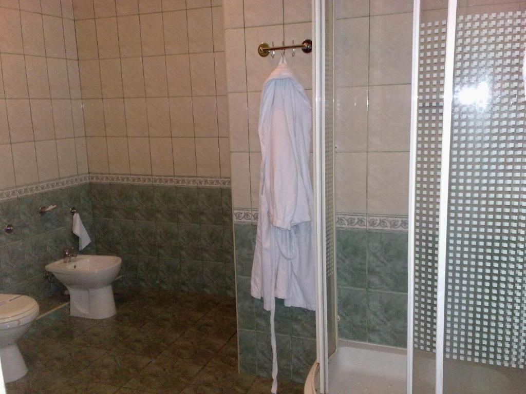 Prague Hotel Zaporizhia Room photo